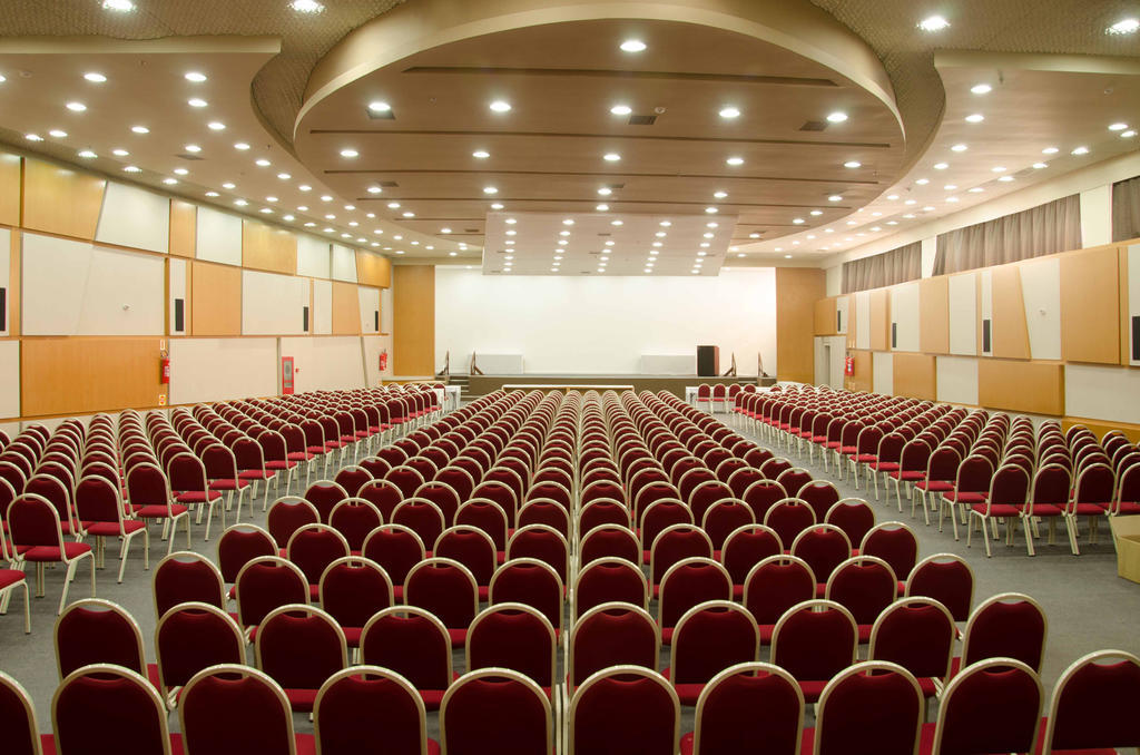 Hotel Sibara Spa & Convencoes Balneario Camboriu Ngoại thất bức ảnh